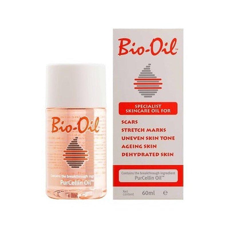 Bio-Oil-Skincare-Oil-60-Ml - African Beauty Online