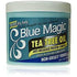 Blue Magic Tea Tree oil conditioner 12oz - African Beauty Online