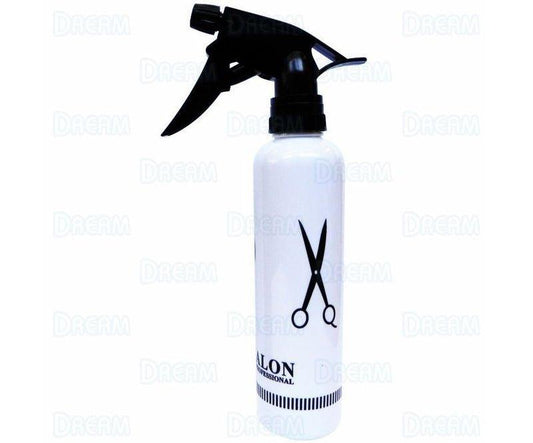 Brittny-Professional-Bottle-Spray-Design-White-10Oz - African Beauty Online