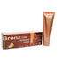Bronz-Tone-Cocoa-Butter-Maxi-Tone-Tube-50Ml - African Beauty Online