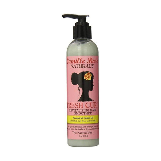 Camille-Rose-Naturals-Fresh-Curl-8-Ounce - African Beauty Online