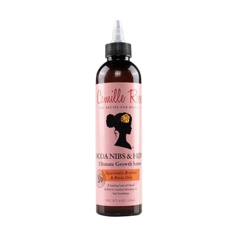 Camille-Rose-Naturals-Ultimate-Hair-Growth-Oil-8-Oz - African Beauty Online