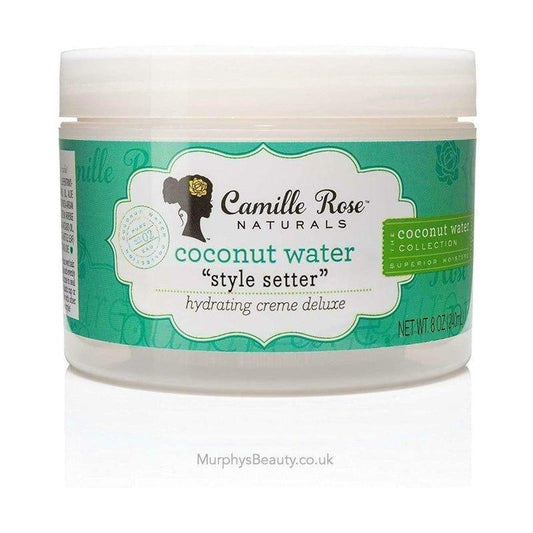 Camille-Rose-Naturals-Water-Style-Set-8-Ounce - African Beauty Online