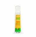 Cantu Avocado Hydrating Hair Styling Mousse 8.4oz - African Beauty Online