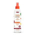 Cantu Care Kids' Curl Refresher - 8 fl oz - African Beauty Online