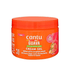 Cantu Guava Style & Strengthen, Cream Gel, 12 oz - USA Beauty Imports Online