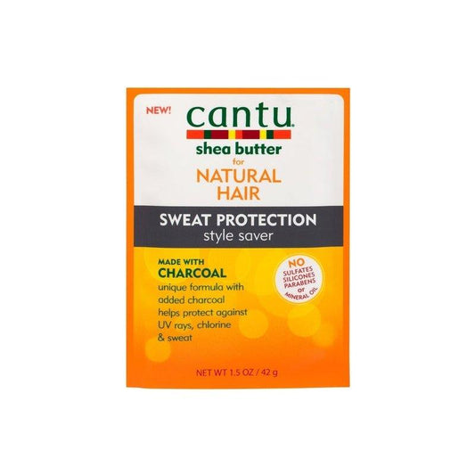 Cantu-Shea-Butter-For-Natural-Hair-Sweat-Protection-Style-Saver-1-5Oz-42G - African Beauty Online