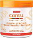 Cantu Shea Butter Grow Strong Strengthening Treatment, 6oz (173g) - African Beauty Online