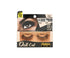 Cattitude-3D-Lashes-Delia-Doll-Cat-Lightweight-Breathable-Cruelty-Free - African Beauty Online
