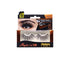 Cattitude-3D-Lashes-Marvelous-Majestic-Cat-25Mm-Lightweight-Reusable-Cruelty-Free - African Beauty Online