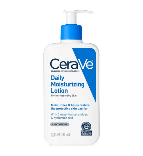 Cerave-Daily-Moisturizing-Lotion-12Oz-1 - African Beauty Online