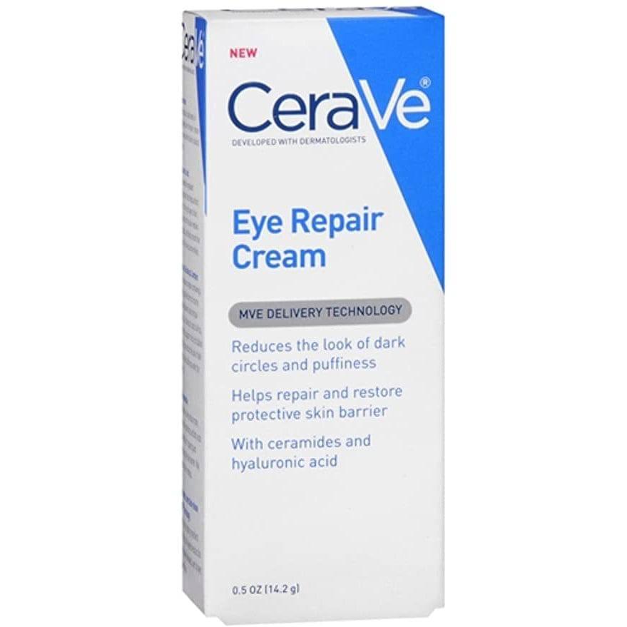 Cerave-Eye-Repair-Cream-0-5Oz-1 - African Beauty Online