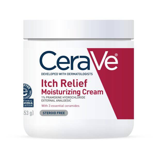 Cerave-Itch-Relief-Moisturizing-Cream-16Oz - African Beauty Online