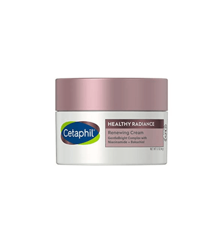 Cetaphil-Healthy-Radiance-Renewing-Cream-1-7Oz - African Beauty Online