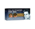 Cover-Your-Gray-Fill-In-Powder-Men-Light-Brown-Blonde-0-24Oz - African Beauty Online