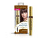 Cover-Your-Gray-Hair-Color-Touch-Up-Waterproof-Dark-Brown-15G - African Beauty Online