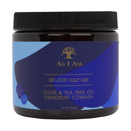 Cowash-Dry-Itchy-Scalp-Care-Cowash - African Beauty Online