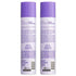 D/L Protective styles hair refresher 3.4OZ (2pack) - African Beauty Online