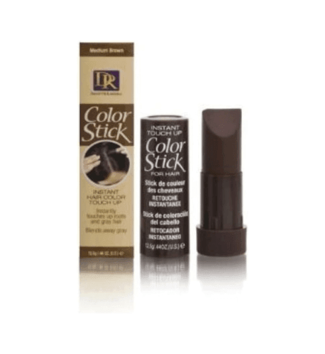 Daggett & Ramsdell Instant Touch Up Color Stick 85g - USA Beauty Imports Online