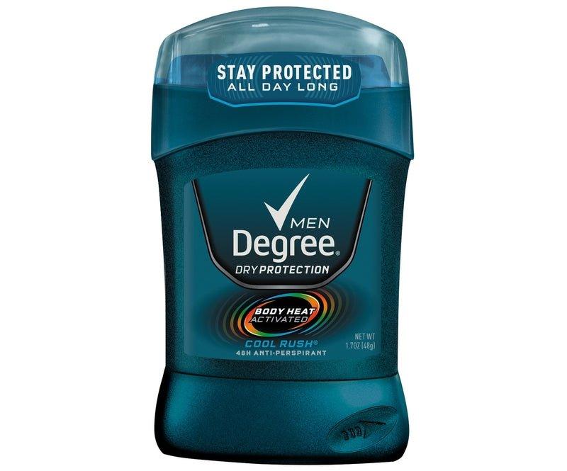 Degree-For-Men-Dry-Protection-48H-Antiperspirant-Cool-Rush-1-7Oz - African Beauty Online