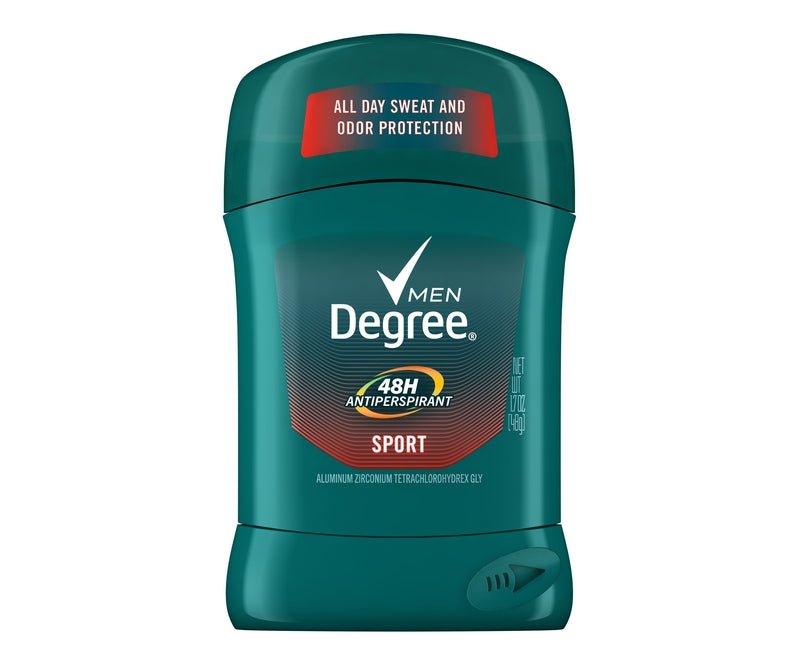 Degree-For-Men-Dry-Protection-48H-Antiperspirant-Sport-1-7Oz - African Beauty Online
