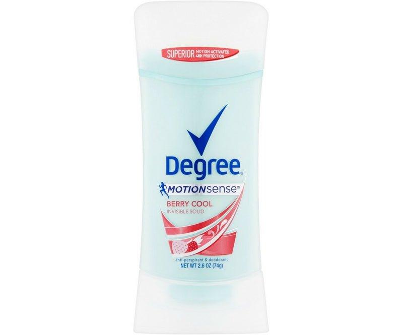 Degree-Woman-Motion-Sense-48H-Antiperspirant-Berry-Cool-Invisible-Solid-2-6Oz - African Beauty Online