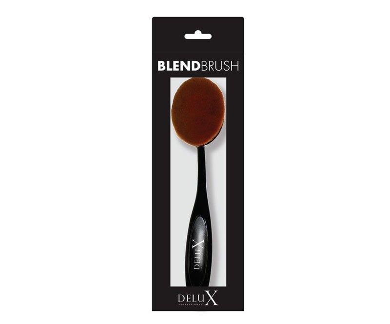 Deluxe-Blend-Brush-Extra-Large - African Beauty Online