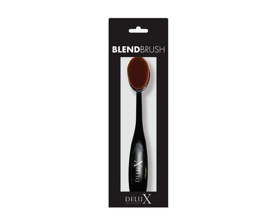 Deluxe-Blend-Brush-Large - African Beauty Online