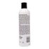 Doo Gro Mega Thick Lotion 12oz - African Beauty Online