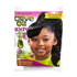 Double-Sheen-Organic-Olive-Oil-Kids-No-Lye-Conditioning-Creme-On-Creme-Relaxer-8-Touch-Up-Application-Regular - African Beauty Online
