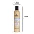 Dr. Miracle's Leave-In Conditioner 8oz - African Beauty Online