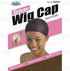 Dream-Deluxe-Brown-2Pcs-Wig-Cap - African Beauty Online