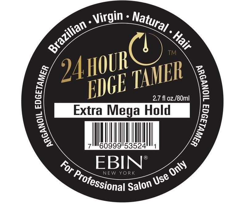 Ebin-New-York-24-Hour-Edge-Tamer-Extra-Mega-Hold-2-7-Fl-Oz - African Beauty Online