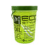 Eco-Styler-Professional-Styling-Gel-Olive-Oil-2-36Liter - African Beauty Online