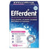 Efferdent Complete Clean Denture & Retainer Cleanser 102ct - African Beauty Online