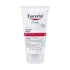 Eucerin-Baby-Eczema-Relief-Body-Creme-5-Ounce - African Beauty Online
