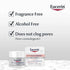 Eucerin Q10 Anti-Wrinkle Face Cream 1.7oz - African Beauty Online