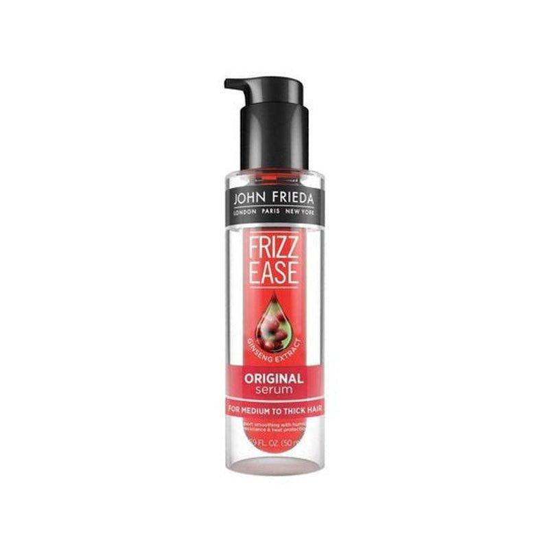 Frizz-Ease-Hair-Serum-Original-Formula-Anti-Frizz-Heat-Protecting-Spray-Nourishing-Treatment-Infused-With-Silk-Protein-1-69-Fl-Oz - African Beauty Online