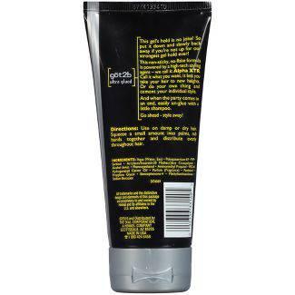 Got2B Ultra Glued Invincible Styling Gel, 6oz (170ml) - African Beauty Online