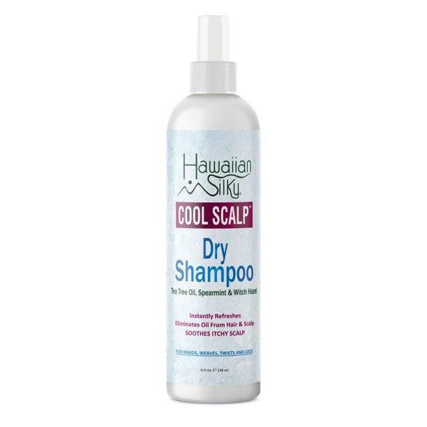 H-S-Cool-Scalp-Dry-Shampoo-8Oz-1 - African Beauty Online