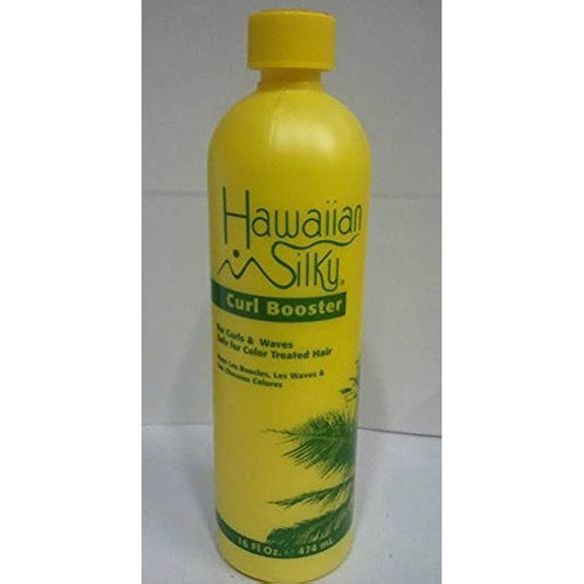 H-S-Curl-Booster-16Oz - African Beauty Online