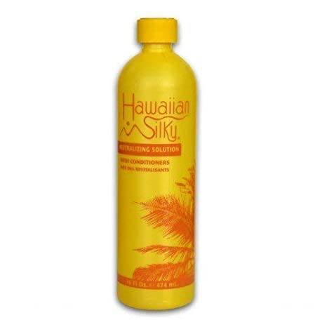 H-S-Neutralizing-Solution-W-Conditioner-16Oz - African Beauty Online