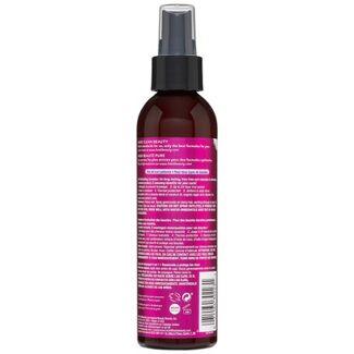 Hask Curl Care 5-in-1 Leave in Spray 175 ml - African Beauty Online