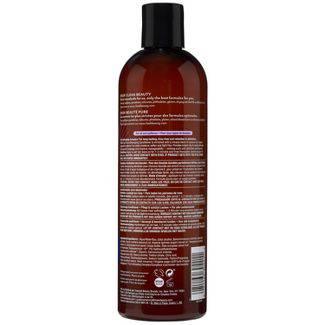 Hask  Curl Care Detangling Conditioner 12oz - African Beauty Online