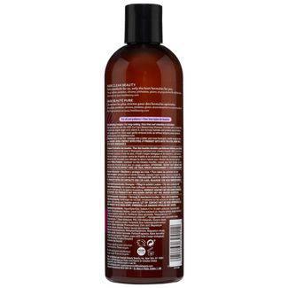 Hask Curl Care Moisturizing Shampoo 12oz - African Beauty Online