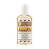 Hollywood-Beauty-Almond-Premium-Oil-2Oz - African Beauty Online
