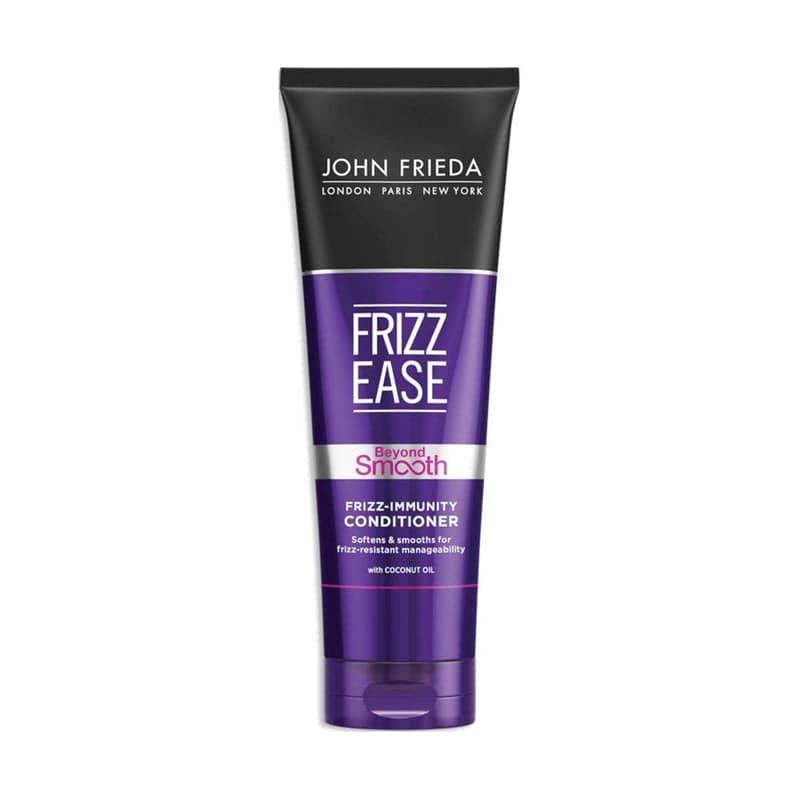 John-Frieda-Frizz-Ease-Beyond-Smooth-Frizz-Immunity-Conditioner-8-45-Oz - African Beauty Online