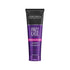 John-Frieda-Frizz-Ease-Flawlessly-Straight-Keratin-Infused-Shampoo-For-Instantly-Easy-Straight-Styling-8-45-Fl-Oz - African Beauty Online