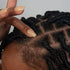 KUZA 100% INDIAN HEMP HAIR & SCALP TREATMENT 8OZ - African Beauty Online