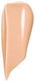 L'Oreal Paris Cosmetics Infallible Pro Glow Concealer, Nude Beige, 0.21 Fl Oz - African Beauty Online